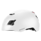 WHITE WHITE