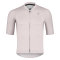 Instinct Short Sleeve Jersey Instinct Short Sleeve Jersey