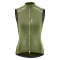 Cefira Wind Vest