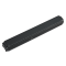 EnergyPak Smart