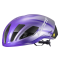GLOSS MATTE NITRO PURPLE