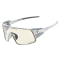 WHITE 8100002741