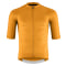 MINERAL YELLOW