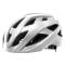 Gloss-Unicorn-White-1 Gloss-Unicorn-White-1