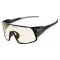 BLACK810000276