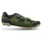 PROFILE OLIVE GREEN PROFILE OLIVE GREEN