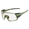 GREEN 810000278