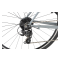Escape Derailleur Guard