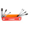 Unior Multitool