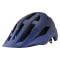Roost Helmet Roost Helmet