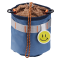 BLUE BP