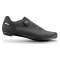 PROFILE BLACK