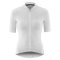 Vantage Short Sleeve Jersey MY25