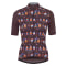 Liv Kora SS Jersey