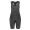 LIV-SUPREME-BIB-SHORTS BLACK LIV-SUPREME-BIB-SHORTS BLACK
