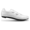 PROFILE WHITE PROFILE WHITE