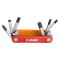 Unior Multitool