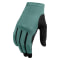 SEA FOAM GREEN