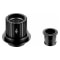 CADEX M1 FREE HUB BODY CADEX M1 FREE HUB BODY