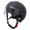 Casque City Giant Town