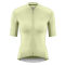 VANTAGE-PALE-MOSS-YELLOW