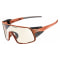 ORANGE 810000280