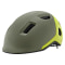 Novo Mips Helmet
