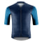 MARIANA-BLUE-MACH-BLUE