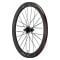 Giant-CXR-0-REAR-WheelSystem-350000458350000461-1-1 Giant-CXR-0-REAR-WheelSystem-350000458350000461-1-1
