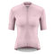VANTAGE ROSY-BROWN-PINK
