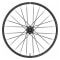 CADEX Max XC Wheelsystem CADEX Max XC Wheelsystem