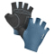 Supreme Short Finger Gloves
