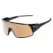 BLACK 8100002621