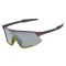 PURPLE POLAR