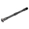 Lightweight Road Thru Axle