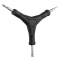 Birzman Y-Grip S