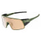 GREEN 810000264