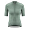 VANTAGE ALPINE-GREEN