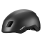 BLACK BLACK