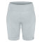 LIV VANTAGE SHORTS@LIGHT GRAY