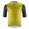 CYBER-LIME-YELLOW-DARK-GRAY