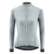 Cefira Wind Jacket Cefira Wind Jacket