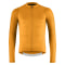 MINERAL YELLOW