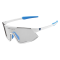 WHITE FOTO