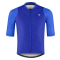 Podium Short Sleeve Jersey Podium Short Sleeve Jersey