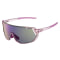 Agos Glasses