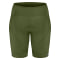 LIV VANTAGE SHORTS@DRIED MATCHA GREEN