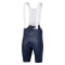 851501402-851501406 NAVY