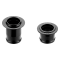 CADEX M1 HUB END CAP CADEX M1 HUB END CAP