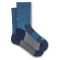 Vantage Socks Vantage Socks